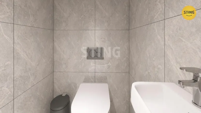 Prodej rodinného domu, Ostrava - Muglinov, 136 m2