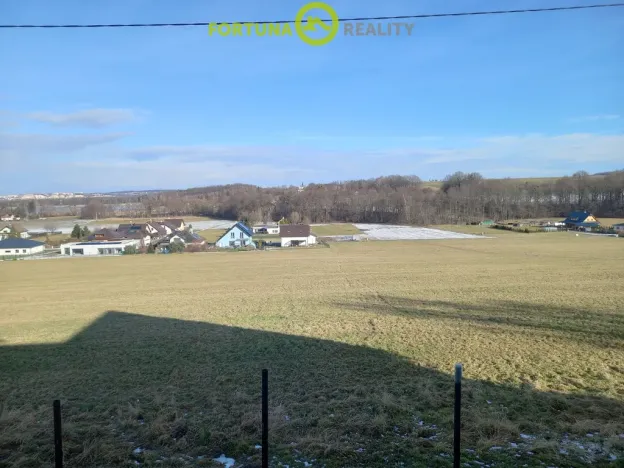 Prodej rodinného domu, Baška, 339 m2