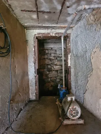 Prodej rodinného domu, Věrovany, 132 m2