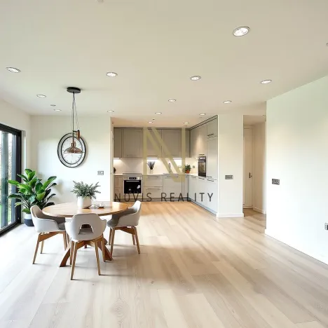 Prodej rodinného domu, Studánka, 93 m2