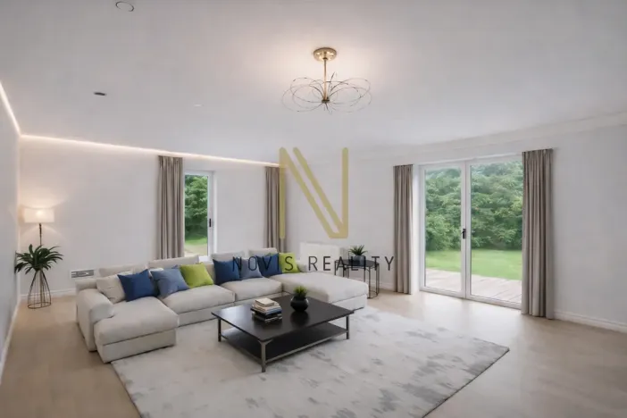 Prodej rodinného domu, Studánka, 93 m2