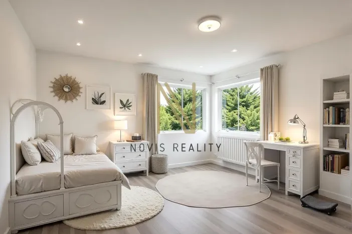 Prodej rodinného domu, Studánka, 93 m2