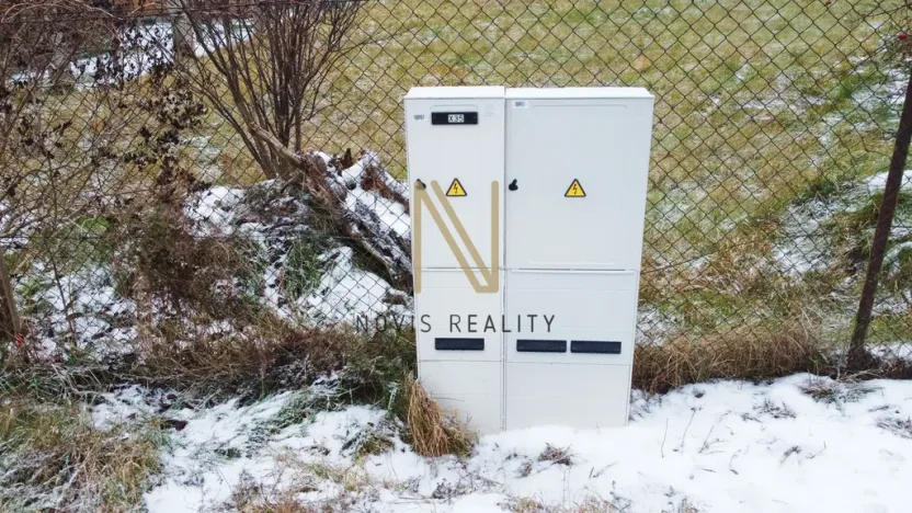 Prodej rodinného domu, Studánka, 93 m2