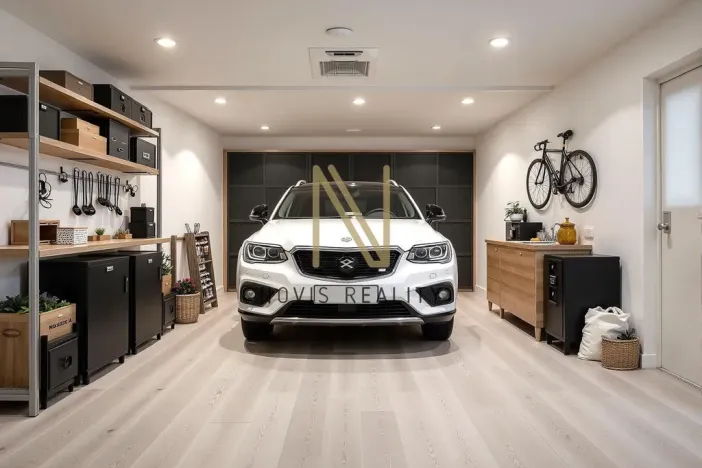 Prodej domu na klíč, Švihov - Třebýcinka, 93 m2