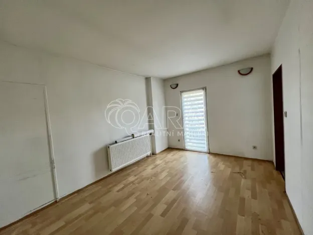 Pronájem bytu 2+kk, Šenov u Nového Jičína, Jaselská, 95 m2