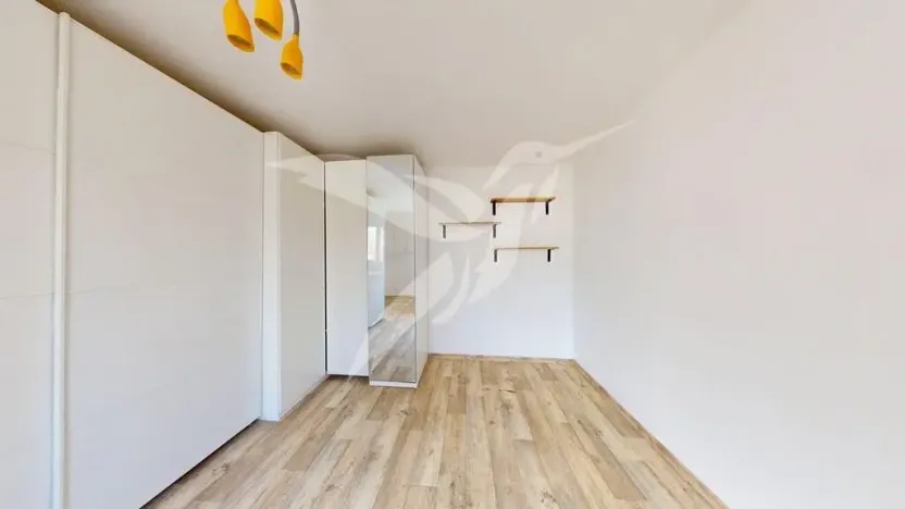 Prodej bytu 1+kk, Plzeň, Kyjevská, 30 m2