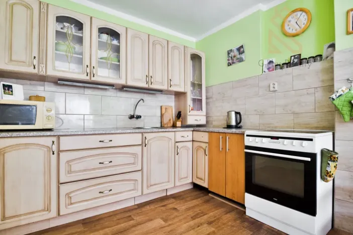 Prodej rodinného domu, Nový Bor - Arnultovice, U Vodárny, 331 m2