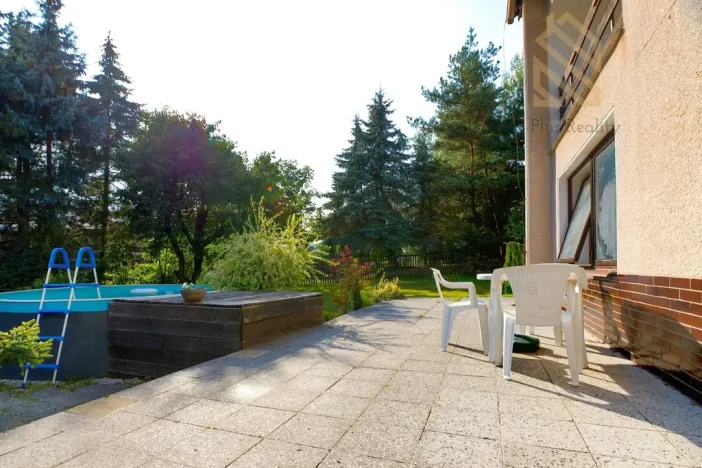 Prodej rodinného domu, Nový Bor - Arnultovice, U Vodárny, 331 m2