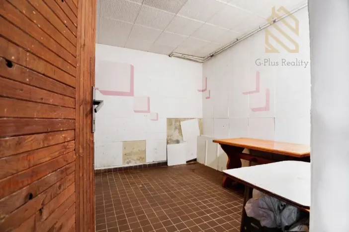 Prodej rodinného domu, Nový Bor - Arnultovice, U Vodárny, 331 m2