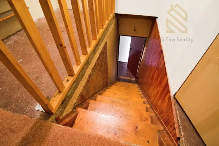 Prodej rodinného domu, Nový Bor - Arnultovice, U Vodárny, 331 m2