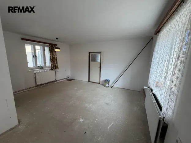 Prodej rodinného domu, Božejov, 114 m2