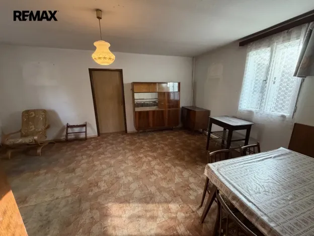 Prodej rodinného domu, Božejov, 114 m2