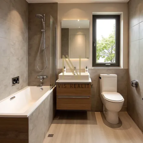 Prodej rodinného domu, Pařezov, 50 m2