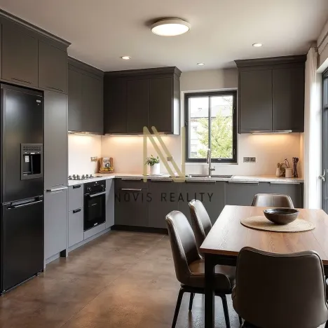 Prodej rodinného domu, Pařezov, 50 m2