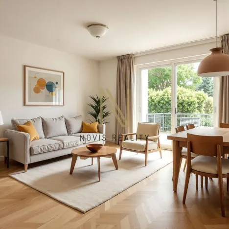 Prodej rodinného domu, Pařezov, 50 m2