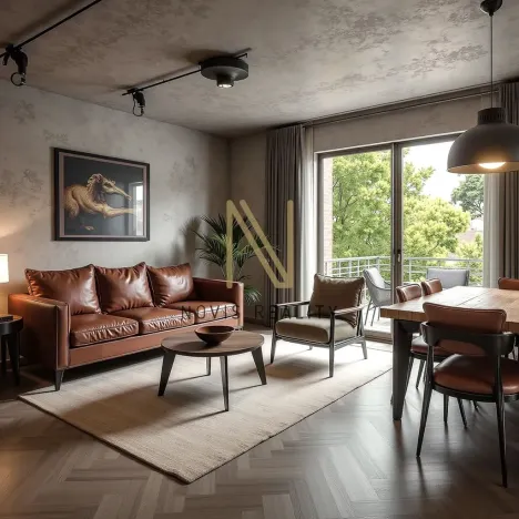 Prodej rodinného domu, Pařezov, 50 m2