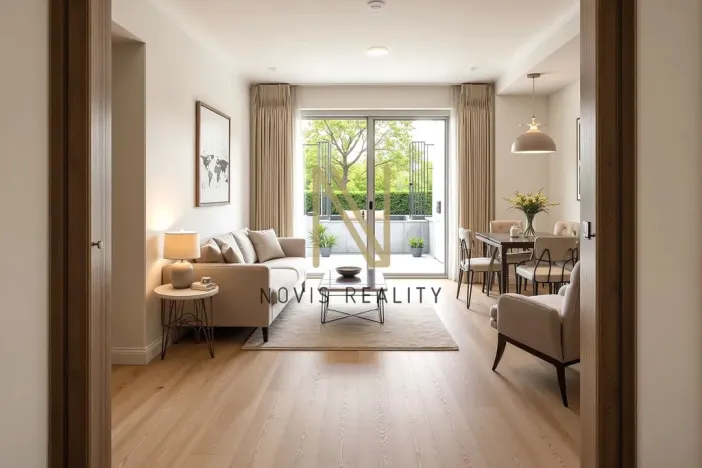 Prodej rodinného domu, Pařezov, 50 m2