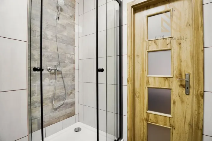 Pronájem bytu 1+kk, Ústí nad Labem - Ústí nad Labem-centrum, Čajkovského, 15 m2