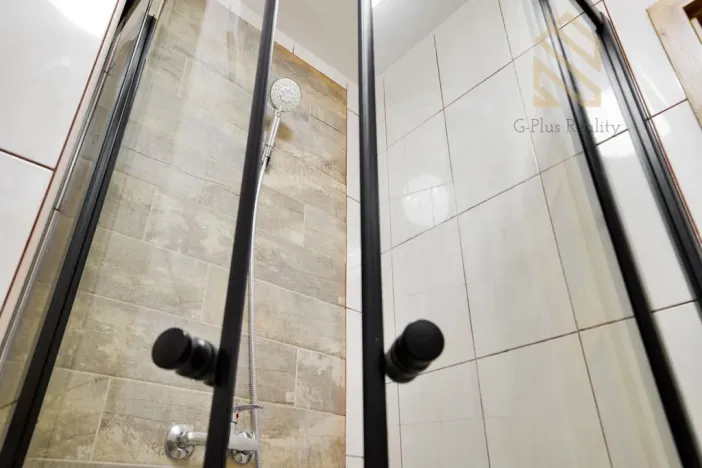 Pronájem bytu 1+kk, Ústí nad Labem - Ústí nad Labem-centrum, Čajkovského, 15 m2