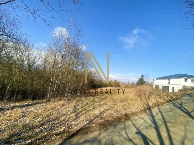 Prodej rodinného domu, Pařezov, 142 m2