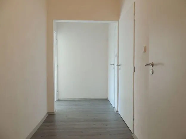 Prodej bytu 2+1, Ostrava - Zábřeh, Volgogradská, 55 m2