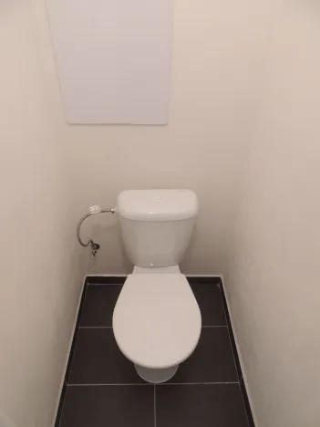 Prodej bytu 2+1, Ostrava - Zábřeh, Volgogradská, 55 m2