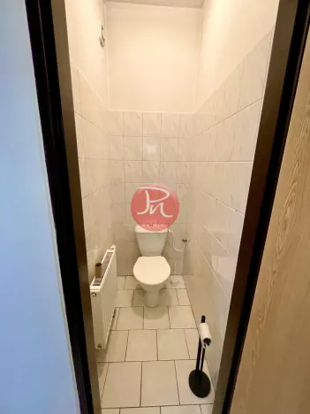 Pronájem kanceláře, Ostrava, Slévárenská, 84 m2