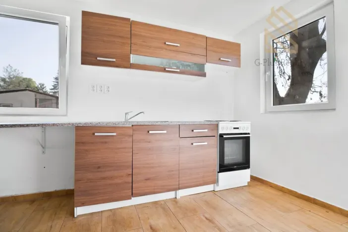 Prodej chaty, Louny, Komenského náměstí, 33 m2