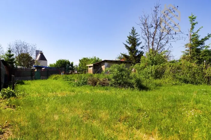 Prodej chaty, Louny, Komenského náměstí, 33 m2