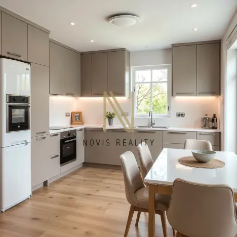 Prodej rodinného domu, Studánka, 50 m2