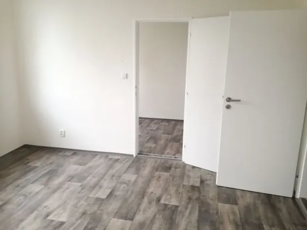 Prodej bytu 2+1, Ostrava - Zábřeh, Tarnavova, 45 m2