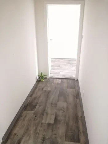 Prodej bytu 2+1, Ostrava - Zábřeh, Tarnavova, 45 m2