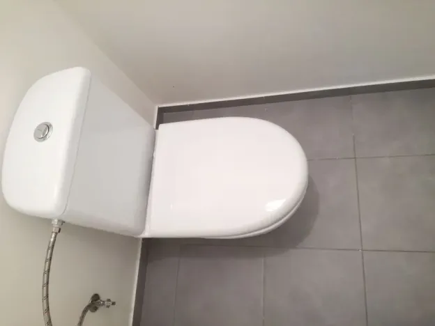 Prodej bytu 2+1, Ostrava - Zábřeh, Tarnavova, 45 m2