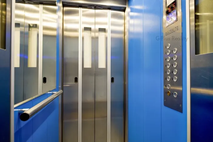 Pronájem bytu 2+kk, Ústí nad Labem, Poláčkova, 41 m2