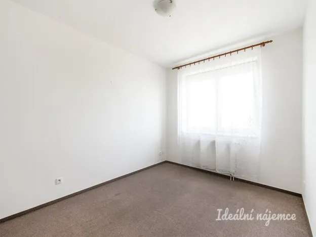Pronájem bytu 3+kk, Praha - Horní Měcholupy, Boloňská, 73 m2
