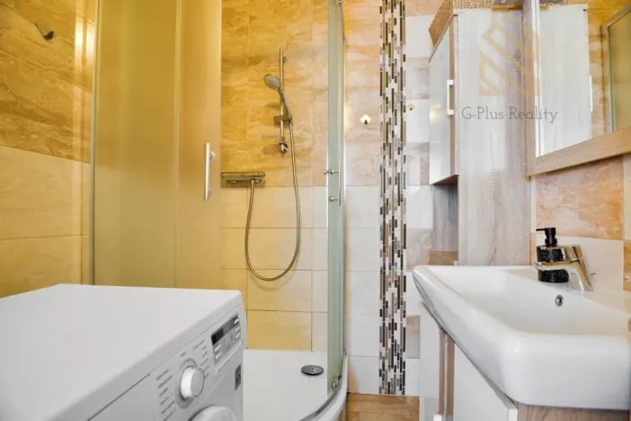 Prodej bytu 2+1, Ústí nad Labem - Neštěmice, Opletalova, 63 m2