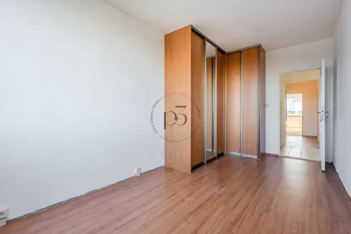 Prodej bytu 4+kk, Praha - Chodov, Jarníkova, 90 m2