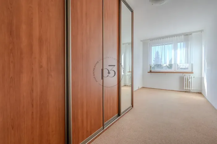 Prodej bytu 4+kk, Praha - Chodov, Jarníkova, 90 m2