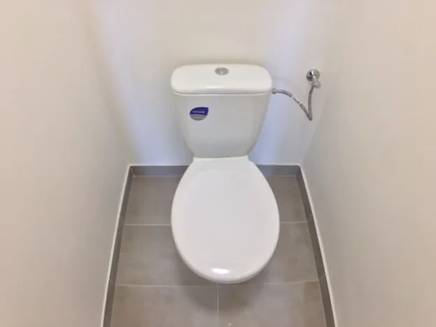 Prodej bytu 3+1, Ostrava - Dubina, Norberta Frýda, 68 m2