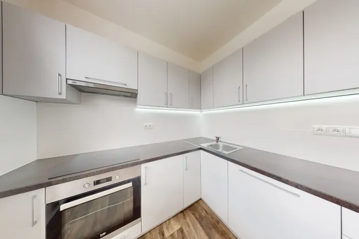 Prodej bytu 3+1, Ostrava - Dubina, Norberta Frýda, 68 m2