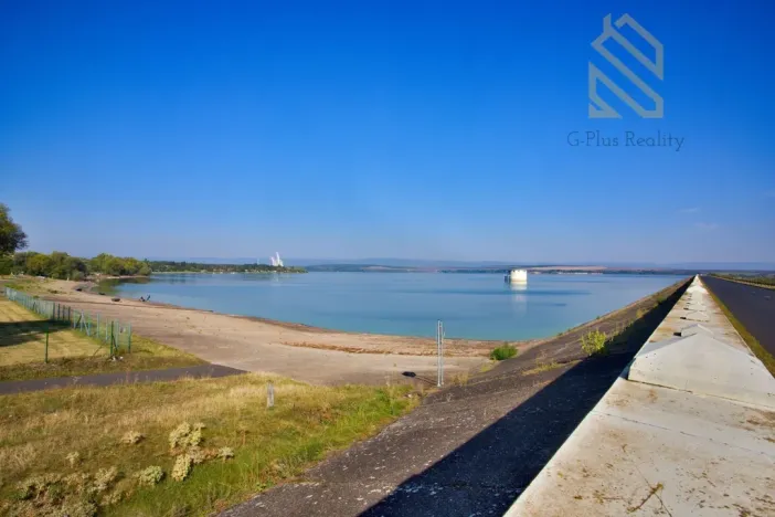 Prodej chaty, Chbany - Vikletice, 40 m2