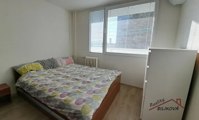 Prodej bytu 4+kk, Brandýs nad Labem-Stará Boleslav, Jasanová, 67 m2