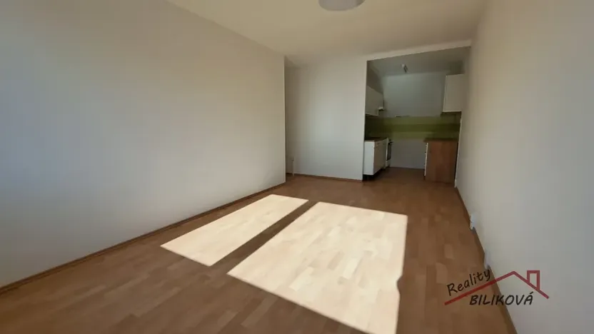 Prodej bytu 2+kk, Praha - Bohnice, Dolákova, 44 m2