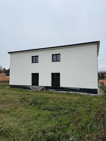 Prodej bytu 4+kk, Havířov, 114 m2