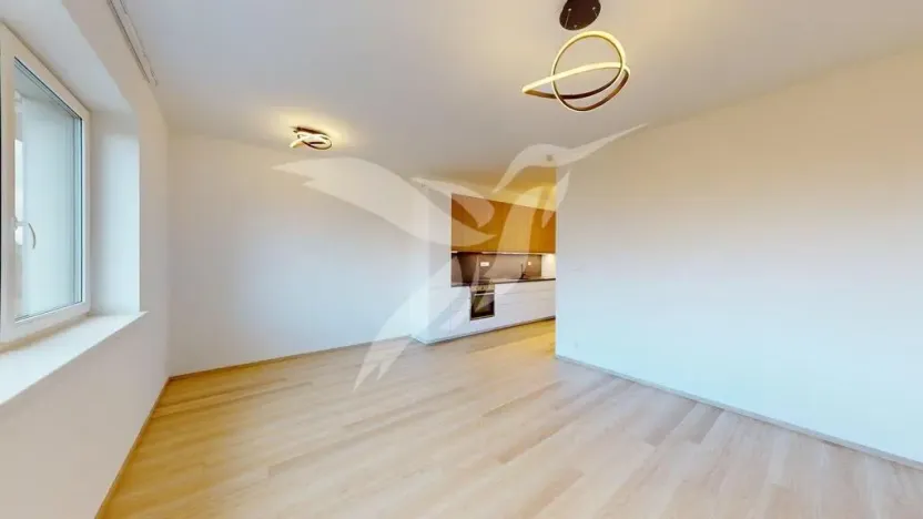 Pronájem bytu 3+kk, Plzeň, Františka Kováříka, 71 m2