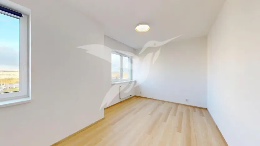 Pronájem bytu 3+kk, Plzeň, Františka Kováříka, 71 m2