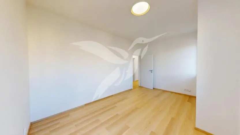 Pronájem bytu 3+kk, Plzeň, Františka Kováříka, 71 m2