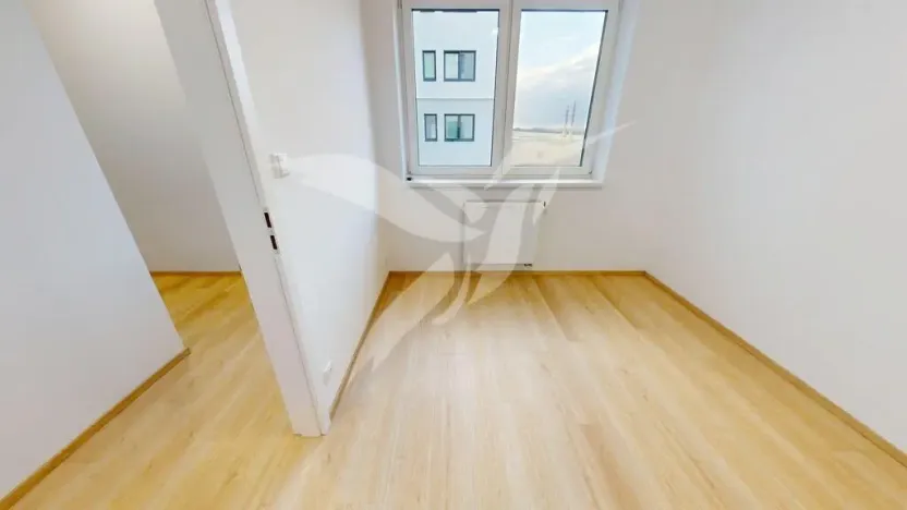 Pronájem bytu 3+kk, Plzeň, Františka Kováříka, 71 m2