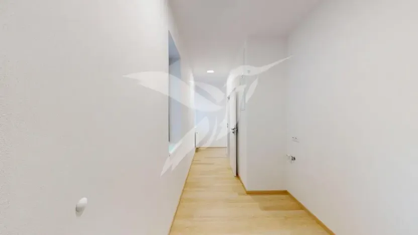 Pronájem bytu 3+kk, Plzeň, Františka Kováříka, 71 m2