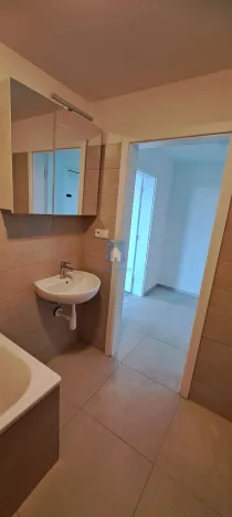 Pronájem bytu 1+kk, Plzeň, Železniční, 43 m2